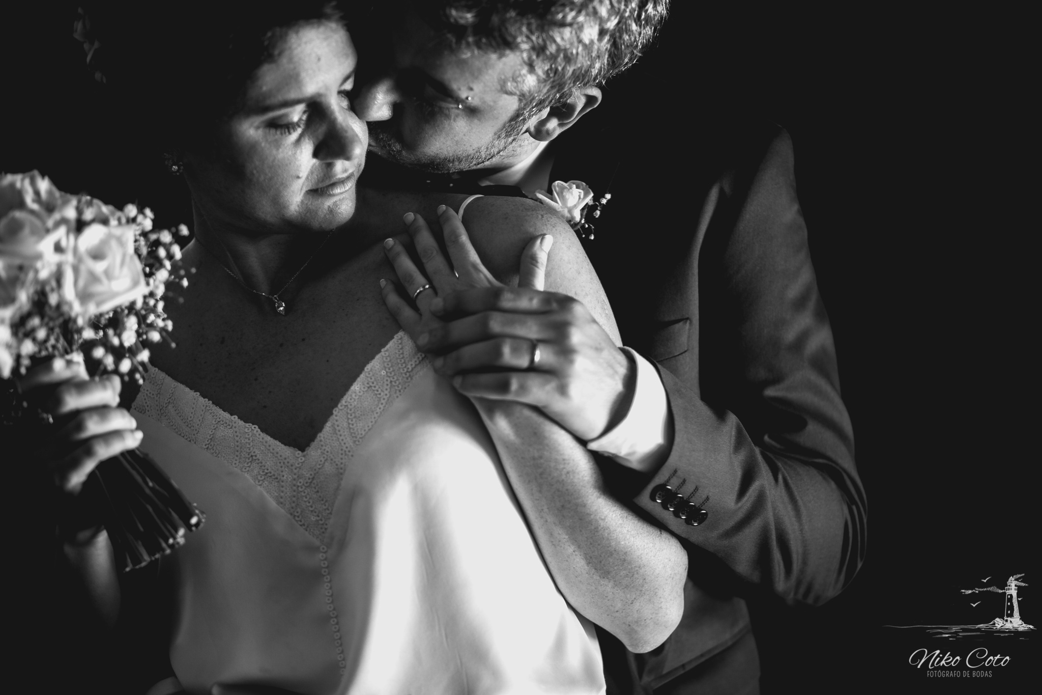 boda-de-dia-buenos-aires-fotografo-argentina-57